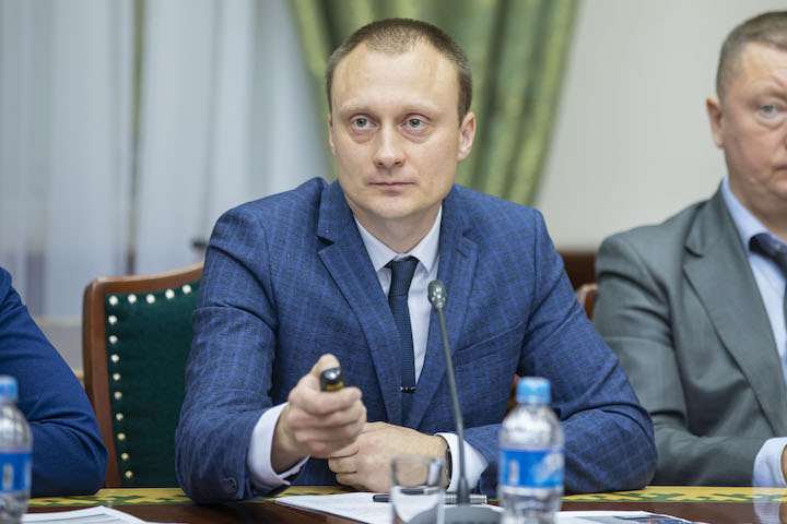 IIBR4841.jpg IIBR4841.jpg