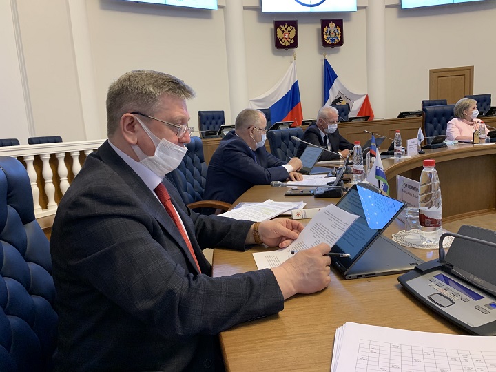 ПАСЗР2_2.jpg ПАСЗР2_2.jpg
