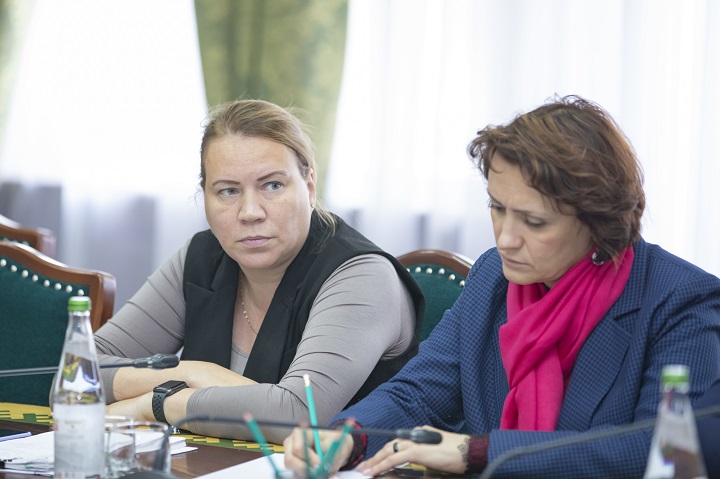 IIBR5743 2.jpg IIBR5743 2.jpg