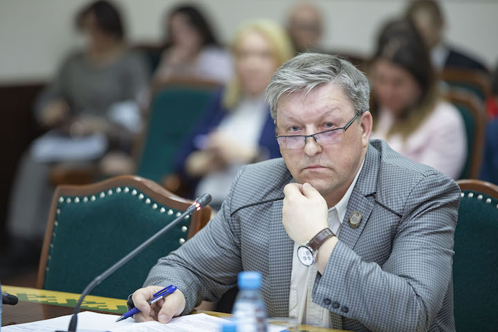 IIBR7333.jpg IIBR7333.jpg
