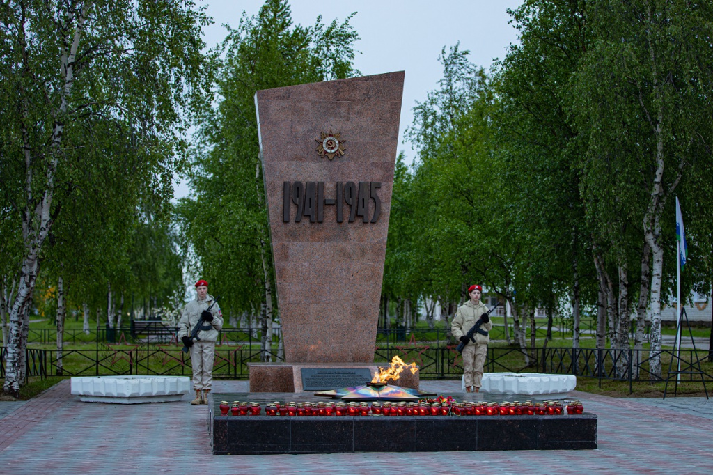 AIBR7923.jpg AIBR7923.jpg