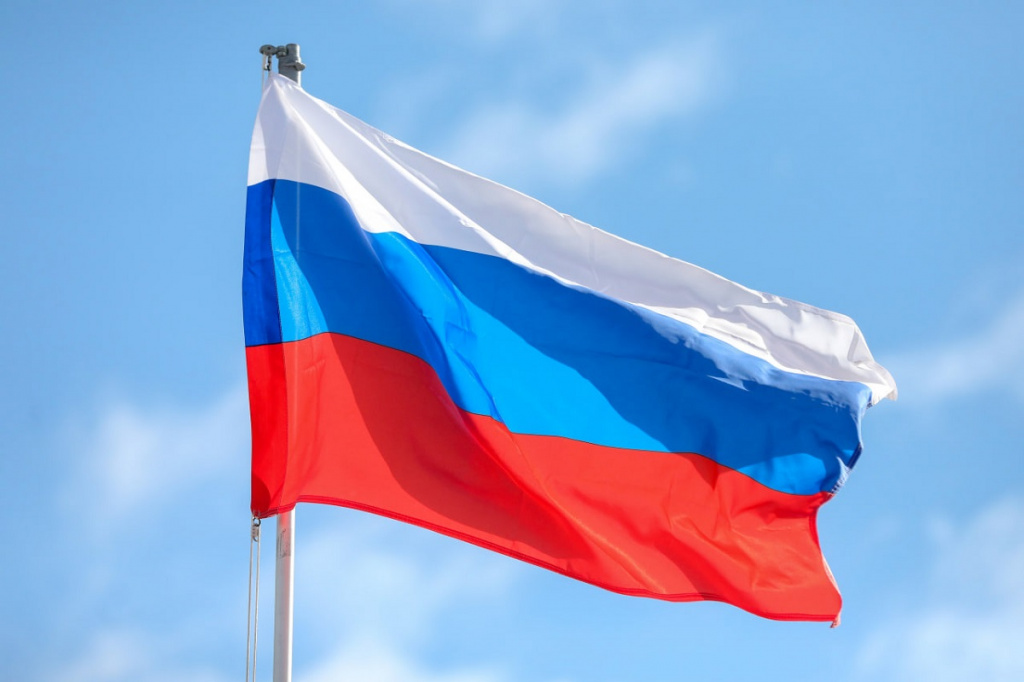 Фото_Екатерина Эстер.jpg