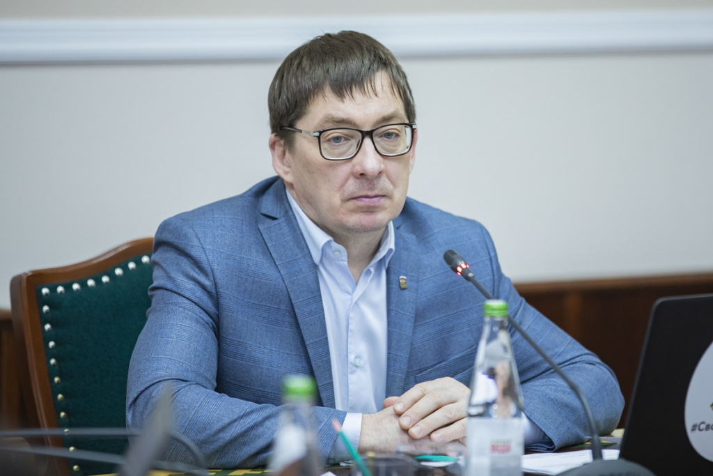 IIBR3243 2.jpg