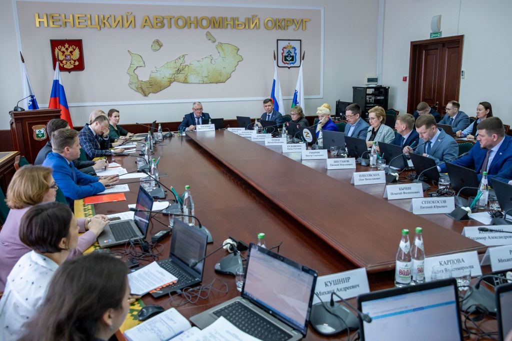 AIBR7757.jpg AIBR7757.jpg