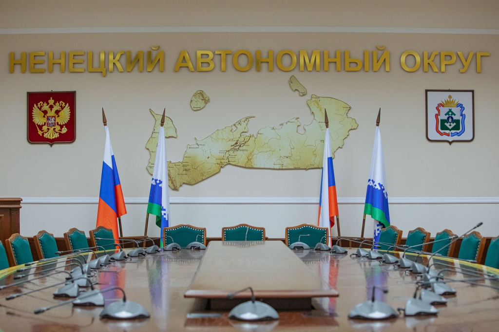 AIBR4874 в.jpg