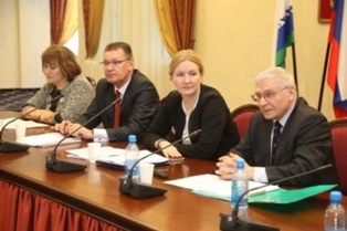 Форум_2.jpg Форум_2.jpg