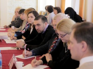 Форум_3.jpg Форум_3.jpg