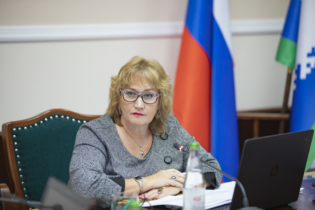 IIBR7729 2.jpg IIBR7729 2.jpg