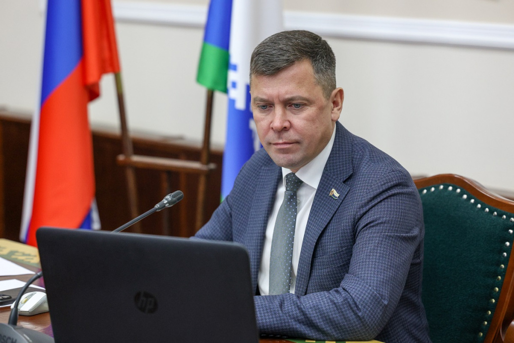 SHU_2900.jpg SHU_2900.jpg