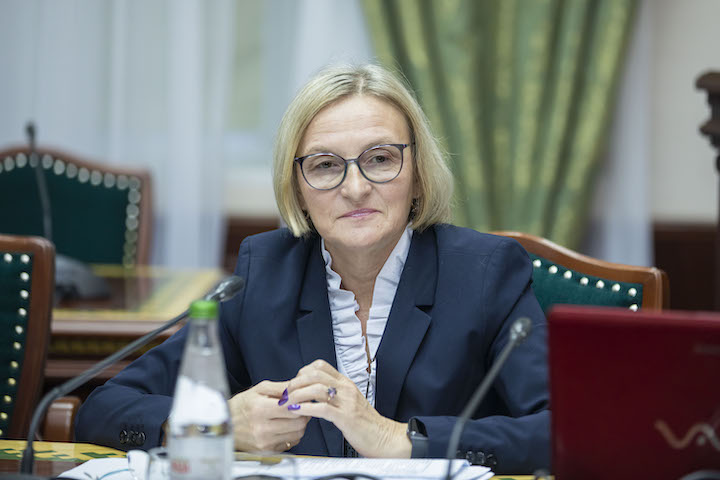 IIBR2326.jpg IIBR2326.jpg