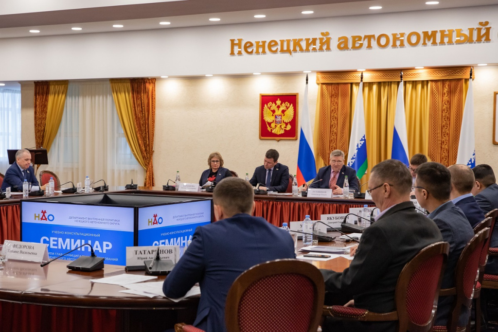 IIBR8559-Втекст.jpg