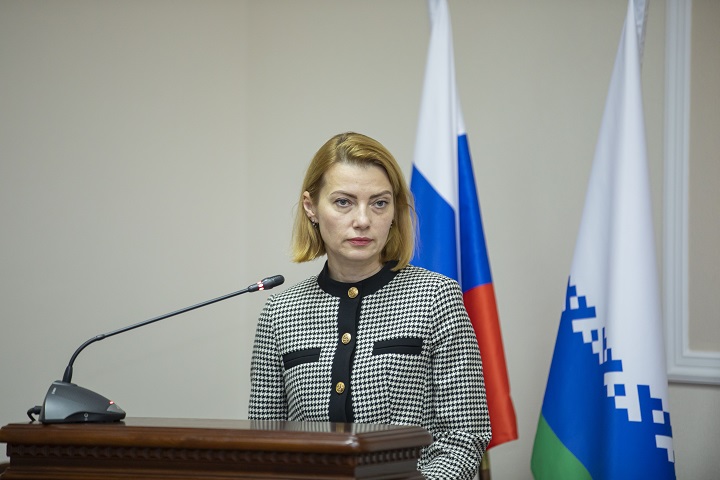 IIBR2952 2.jpg IIBR2952 2.jpg