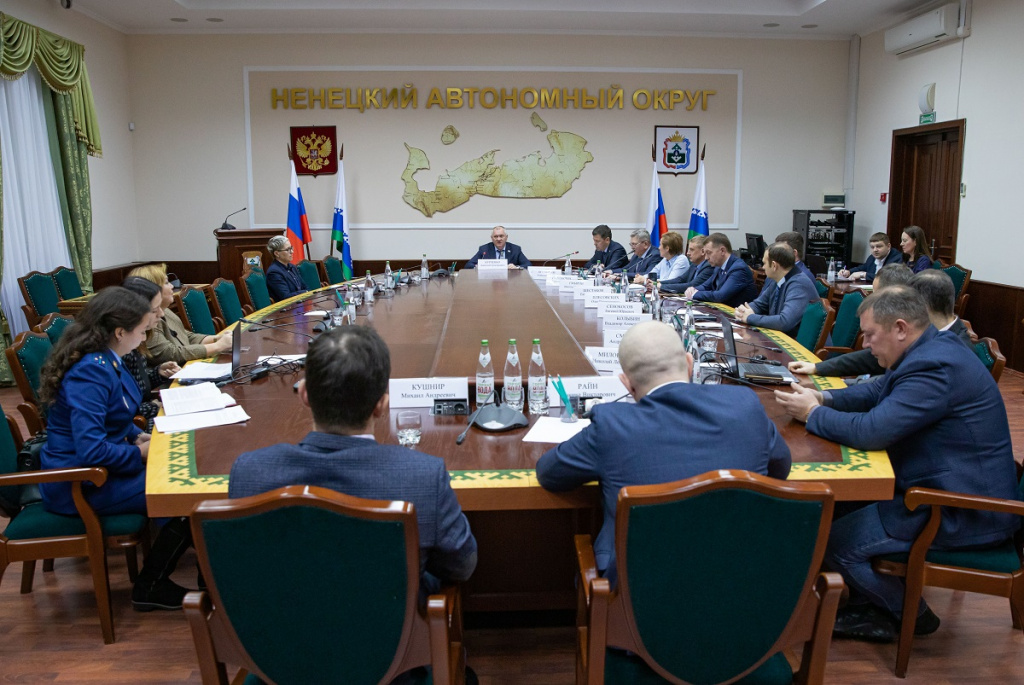 AIBR0714 2.jpg
