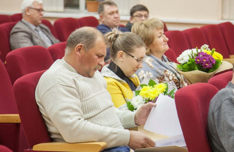 КЛЮЧИ_1.jpg КЛЮЧИ_1.jpg