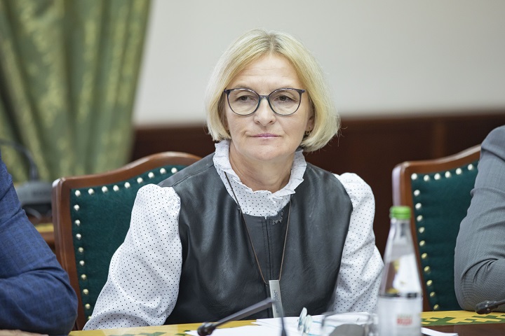 IIBR7754 2.jpg IIBR7754 2.jpg
