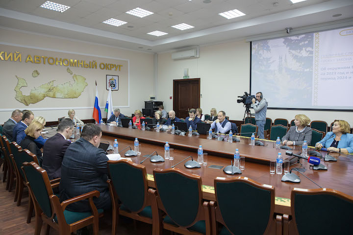IIBR4706.jpg IIBR4706.jpg