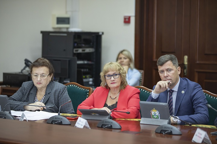 IIBR5930 2.jpg IIBR5930 2.jpg