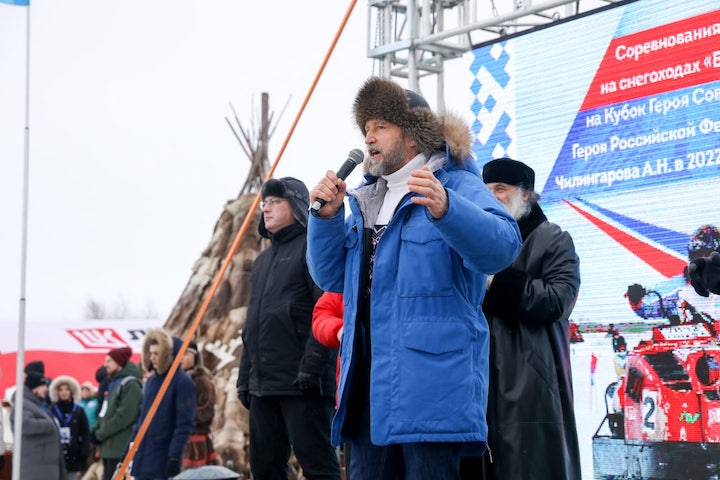 1647701940_photo_2022-03-19_17-56-14.jpg