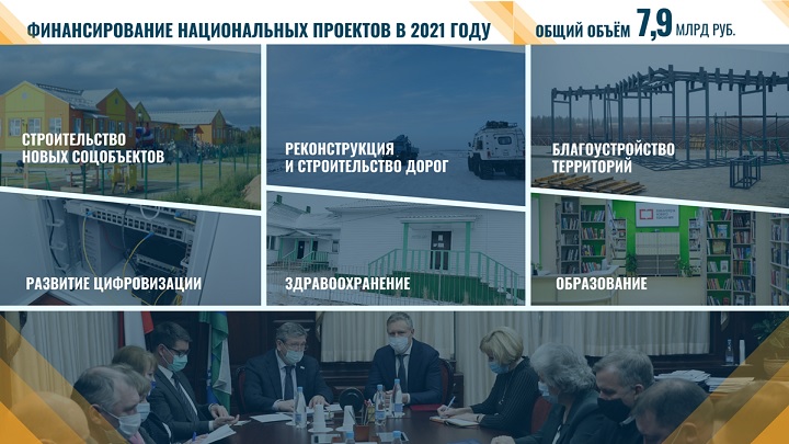 Нацпроекты.jpg
