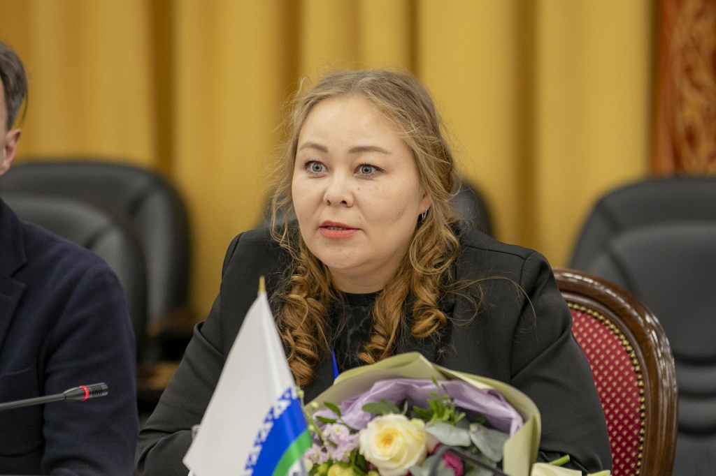 081A6935 в.jpg 081A6935 в.jpg