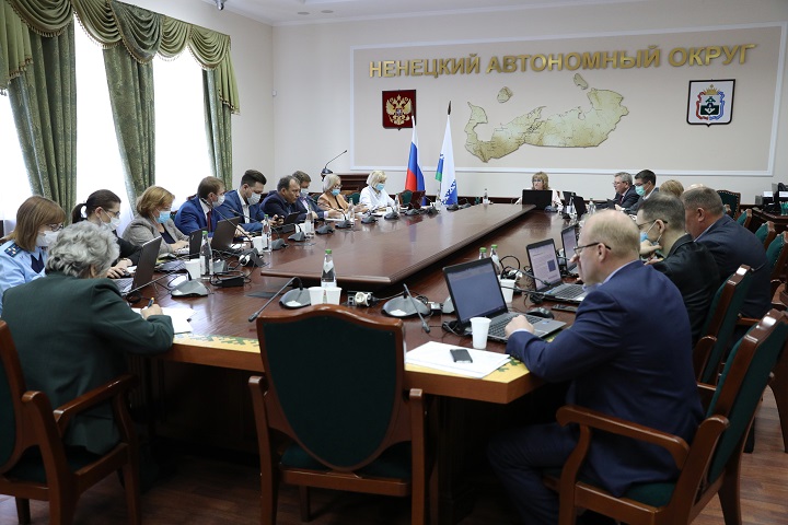 вн2.jpg
