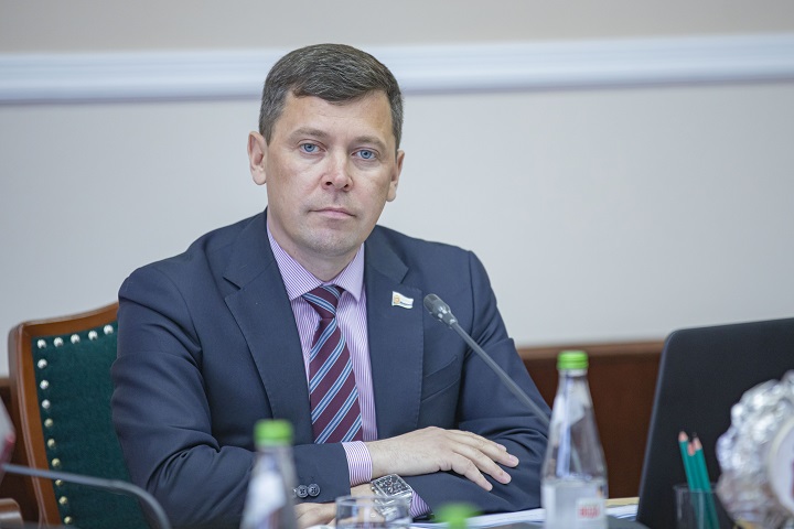IIBR0206.jpg IIBR0206.jpg