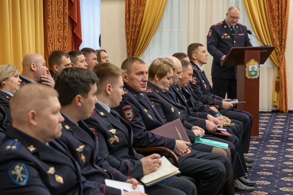 AIBR5111.jpg AIBR5111.jpg