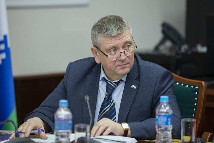 IIBR4875.jpg IIBR4875.jpg