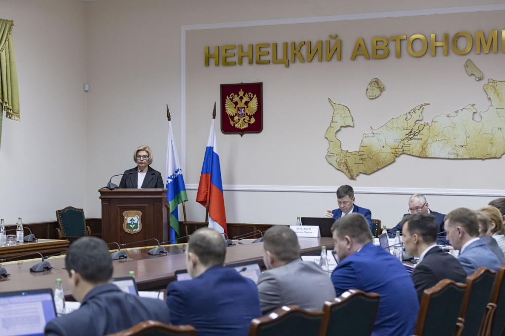 IBRI2565.jpg IBRI2565.jpg