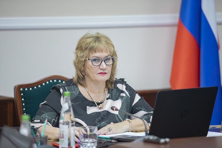 IIBR2056 2.jpg