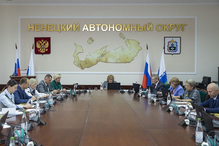 IIBR7661 2.jpg IIBR7661 2.jpg