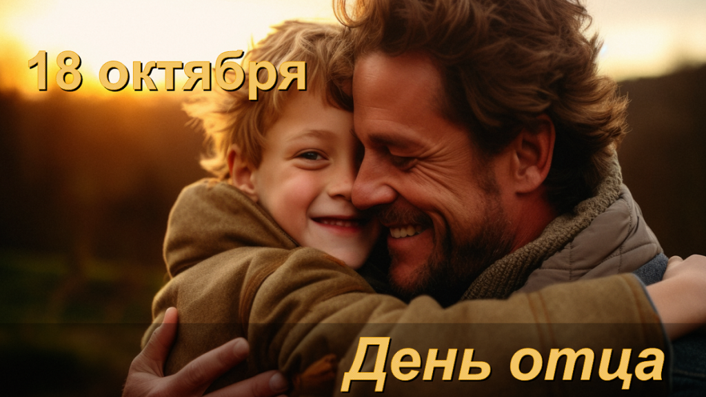 День отца__2.png