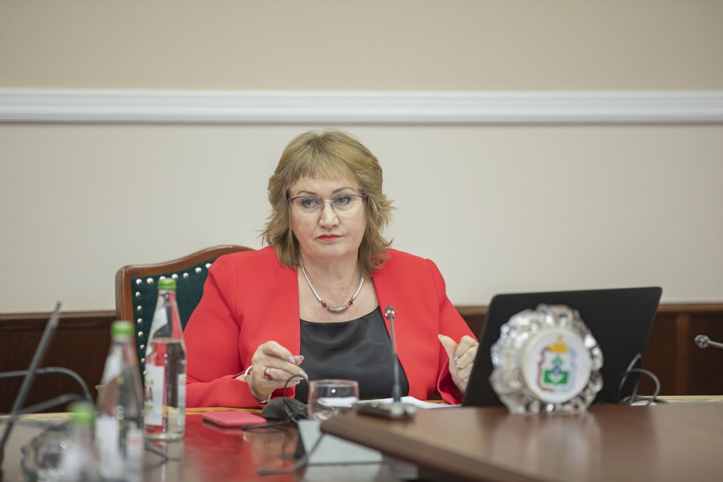 IIBR4920 2.jpg IIBR4920 2.jpg