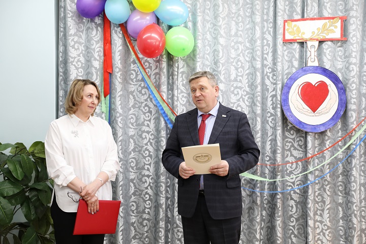 вн-1.jpg вн-1.jpg