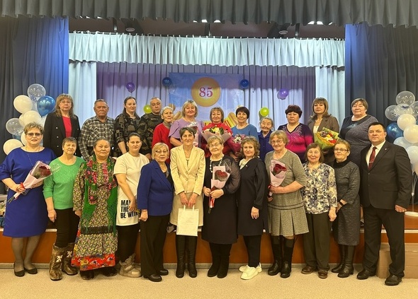 85 лет (2).jpg