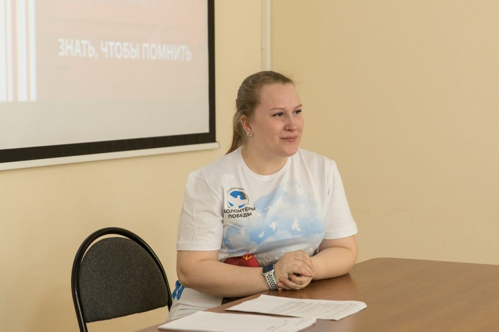 MSSD0322 2.jpg MSSD0322 2.jpg