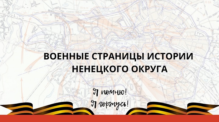 1.jpg 1.jpg