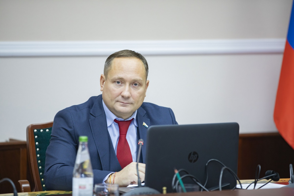 IIBR7653 2.jpg IIBR7653 2.jpg
