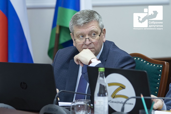 IIBR8209 2.jpg