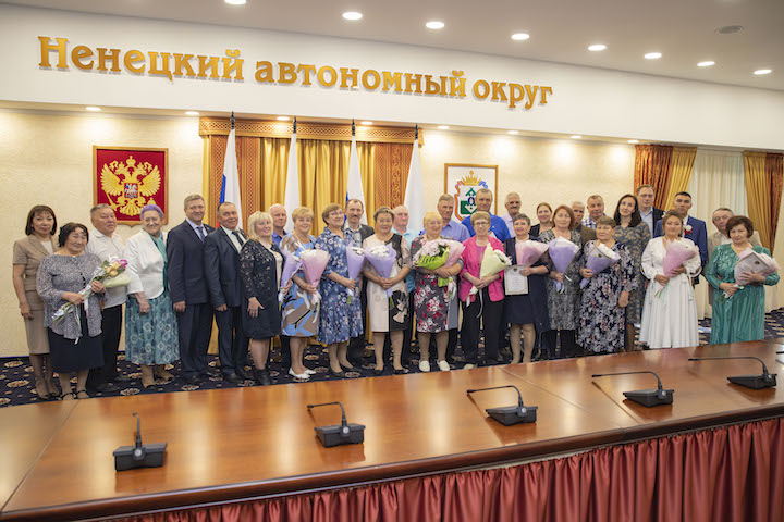 IIBR0837.jpg IIBR0837.jpg