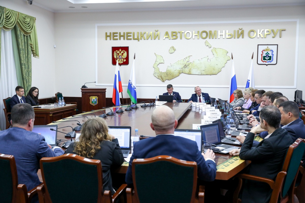 SHU_4069.jpg