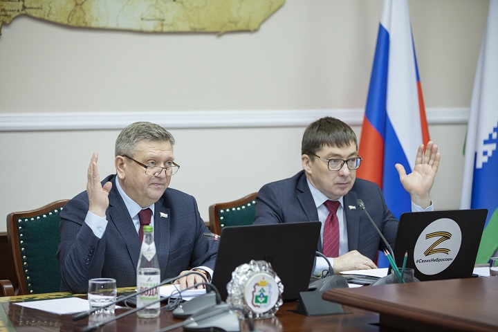 IIBR0171 2.jpg IIBR0171 2.jpg