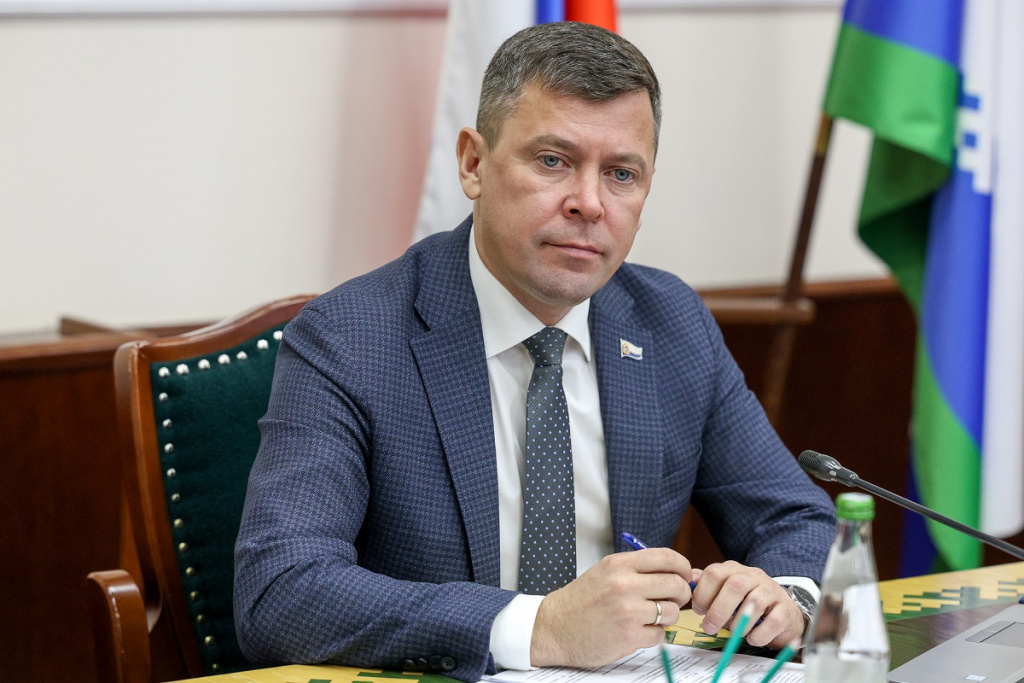 SHU_2924 2.jpg