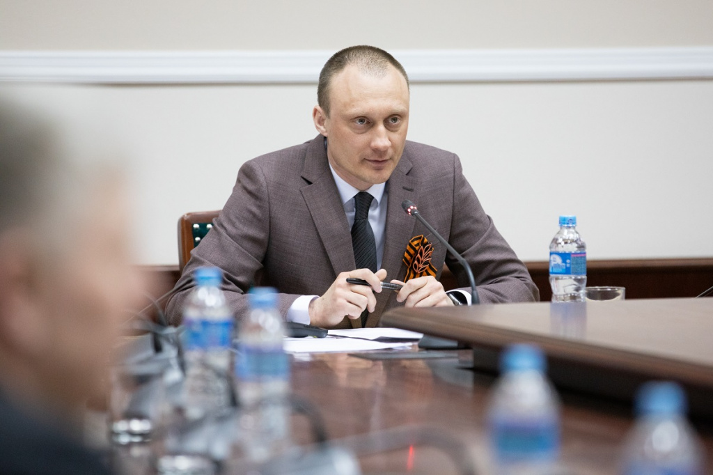 MSSD0671.jpg MSSD0671.jpg