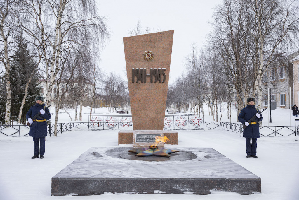 IIBR7718.jpg IIBR7718.jpg