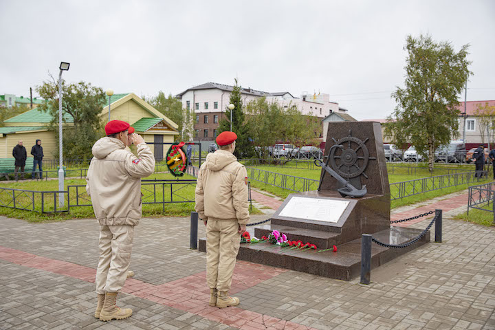 IIBR5029.jpg IIBR5029.jpg