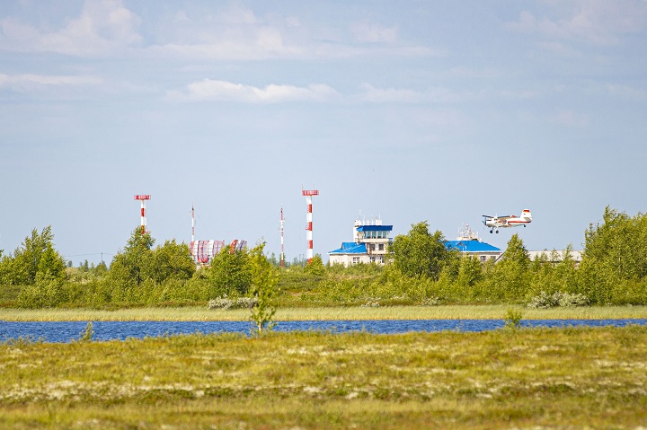 Самолет 2.jpg Самолет 2.jpg