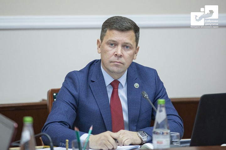 IIBR6782 2.jpg