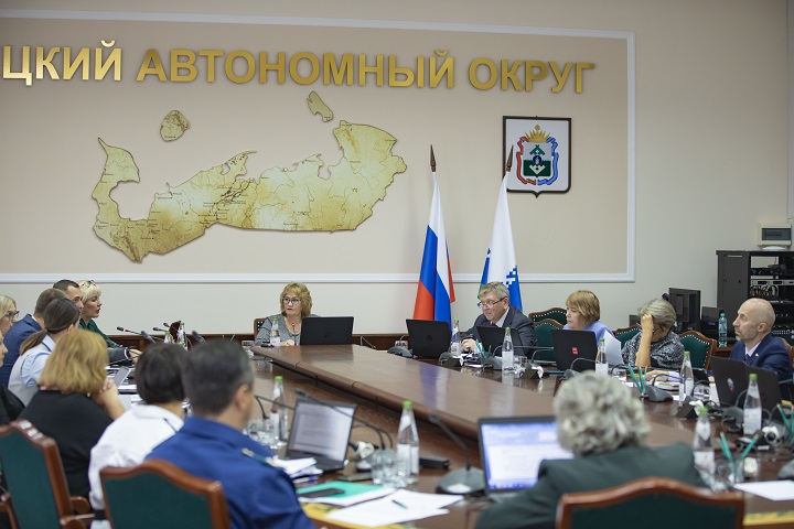 IIBR7761 2.jpg IIBR7761 2.jpg