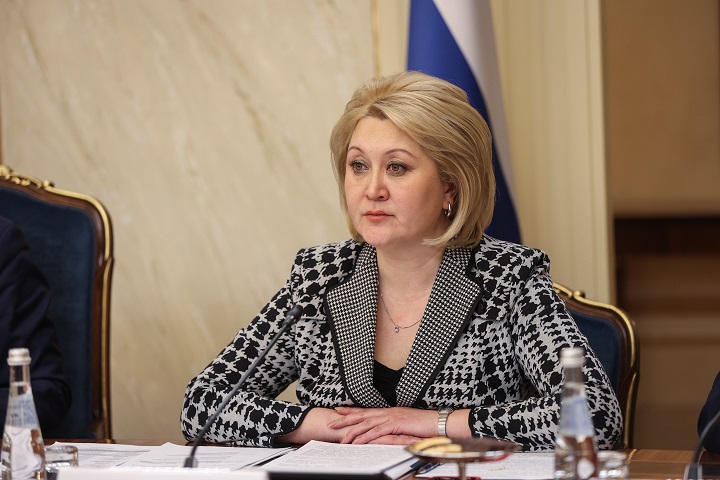 Liliia_Gumerova_.jpg